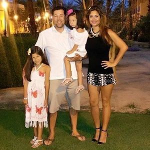 Meet your Posher, Martin